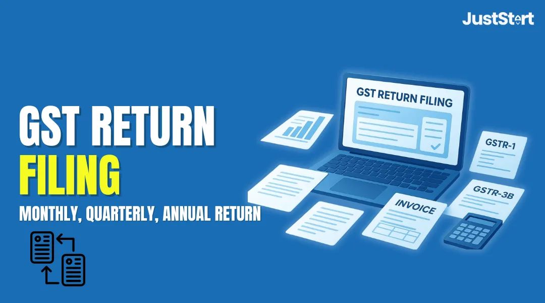 gst-return-filing